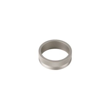SLV GRIP! 1008494 Diffusor