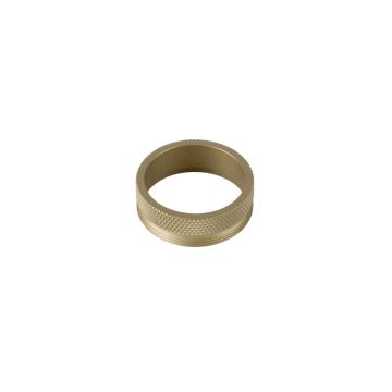 SLV GRIP! 1008495 Diffusor