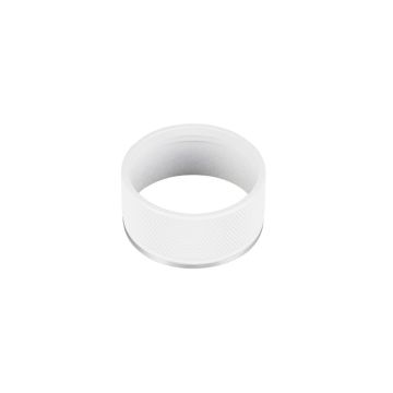 SLV GRIP! 1008496 Diffusor