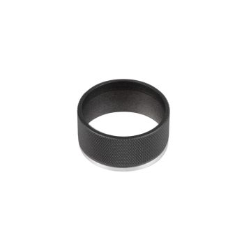 SLV GRIP! 1008497 Diffusor