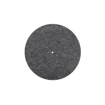 SLV GRIP! 1010406 Lampenschirm