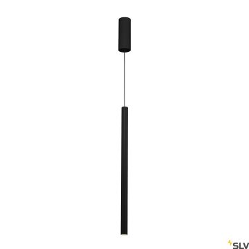 SLV HELIA 152360 Pendelleuchte 1x9.2W/LED 3000K 590LM IP20