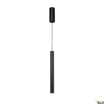 SLV HELIA 152370 Pendelleuchte 1x10W/LED 3000K 730LM IP20