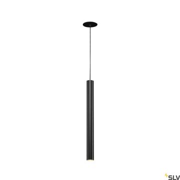 SLV HELIA 158410 Pendelleuchte 1x9W/LED 3000K 700LM IP20