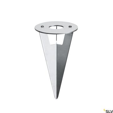 SLV HELIA 228560 Spike IP20