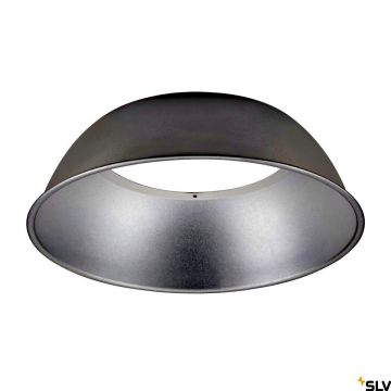 SLV HIGHBAY 1007677 Reflektor
