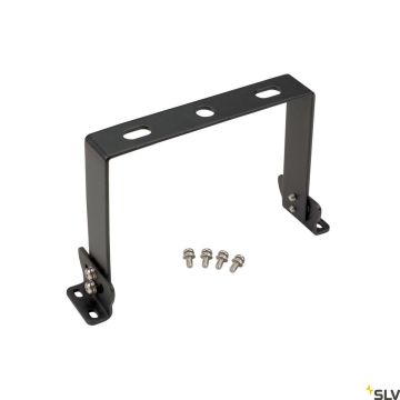 SLV HIGHBAY 1007678 Montageelement
