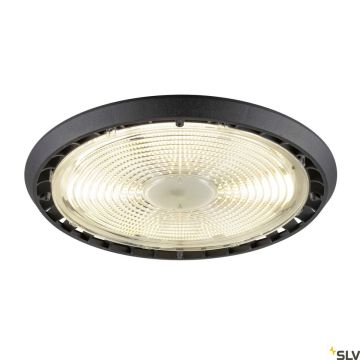 SLV HIGHBAY 1007679 Pendelleuchte 1x200W/LED 4000K 32000lm IP65