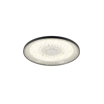 SLV HIGHBAY 1008525 Deckenleuchte 1x55W/LED 4000K 9700lm|13650lm|17500lm