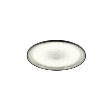 SLV HIGHBAY 1008526 Deckenleuchte 1x120W/LED 4000K 21450lm|28000lm|35000lm