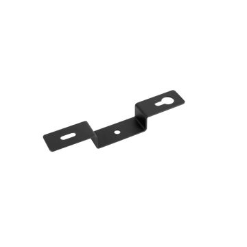 SLV HIGHBAY 1008528 Montageelement