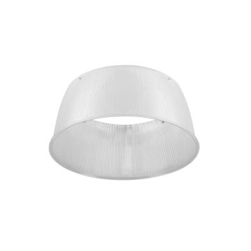 SLV HIGHBAY 1008529 Diffusor