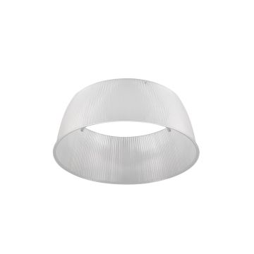 SLV HIGHBAY 1008530 Diffusor