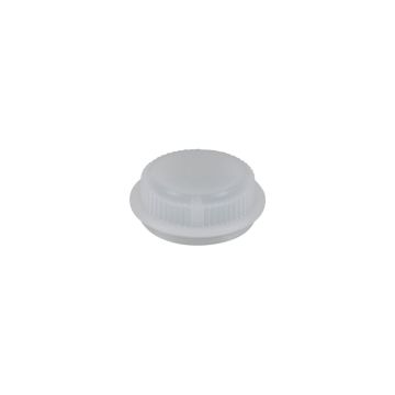 SLV HIGHBAY 1008531 Bewegungssensor