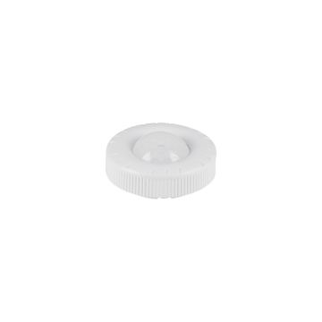 SLV HIGHBAY 1008532 Bewegungssensor
