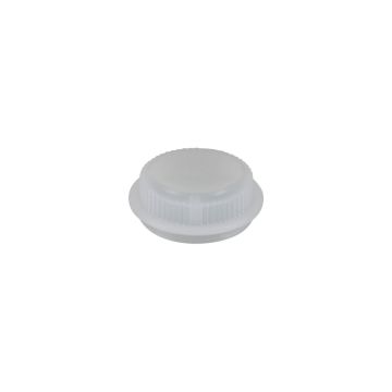 SLV HIGHBAY 1008576 Steuerung