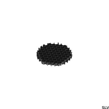 SLV HORN 1002596 Dekorationselement IP20
