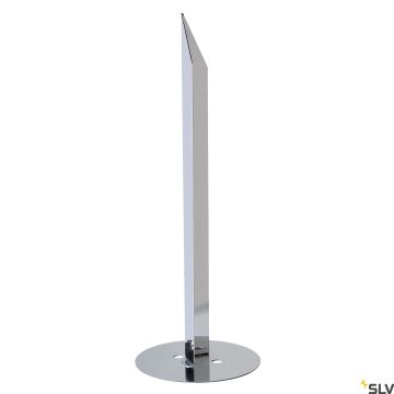 SLV IPERI 231234 Spike IP20