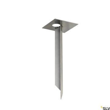 SLV IPERI 231235 Spike IP20