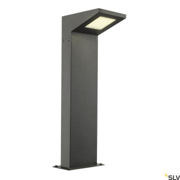 SLV IPERI 231305 Stehlampe 1x4.5W/LED 4000K 400LM IP44