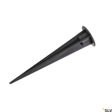 SLV KADUX 900011 Spike IP20