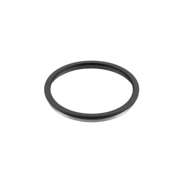 SLV KALU 2.0 1010136 Diffusor