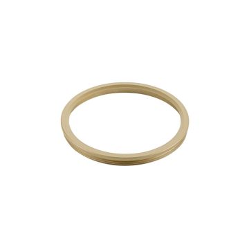 SLV KALU 2.0 1010138 Diffusor