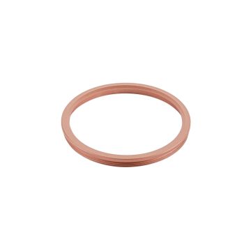 SLV KALU 2.0 1010139 Diffusor
