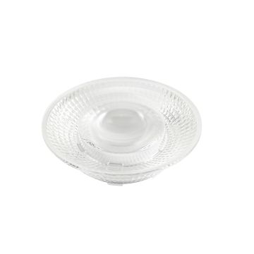 SLV KALU 2.0 1010142 Linse