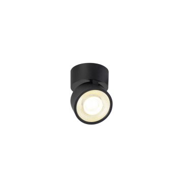 SLV KALU 2.0 1010261 Spot 1x10W/LED 3000K 1450lm