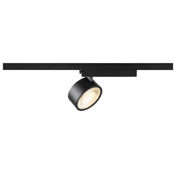 SLV KALU 2.0 1F 1010222 Schienenstrahler 1x10W/LED 2700K 1400lm