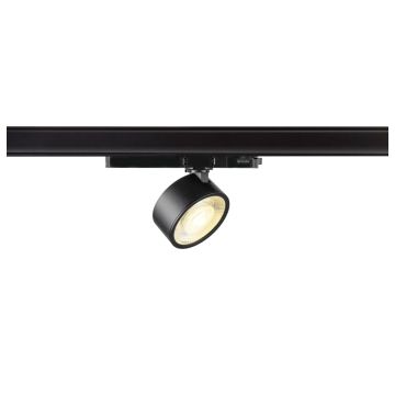 SLV KALU 2.0 3F 1010240 Schienenstrahler 1x10W/LED 3000K 1450lm