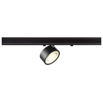 SLV KALU 2.0 3F 1010249 Schienenstrahler 1x10W/LED 4000K 1500lm