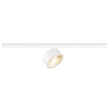 SLV KALU 2.0 48V 1010254 Schienenstrahler 1x9W/LED 2700K 1400lm