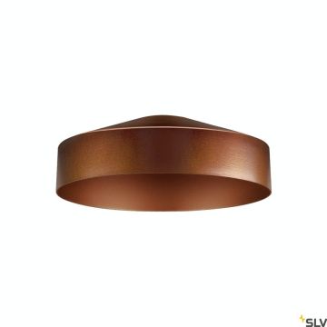 SLV LALU 1007521 Lampenschirm