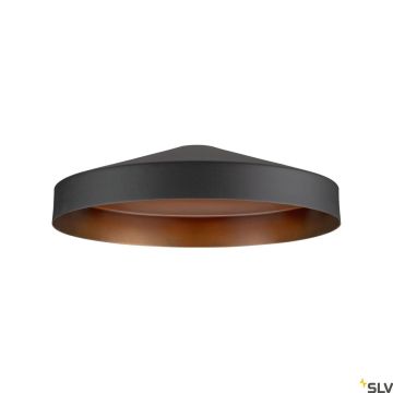 SLV LALU 1007526 Lampenschirm