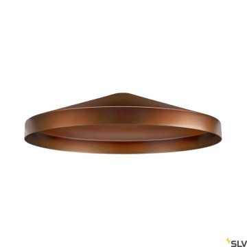 SLV LALU 1007527 Lampenschirm