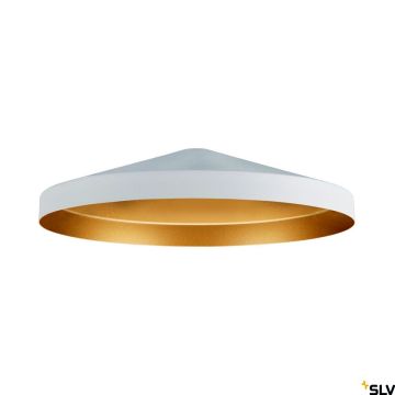 SLV LALU 1007528 Lampenschirm