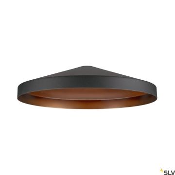 SLV LALU 1007529 Lampenschirm
