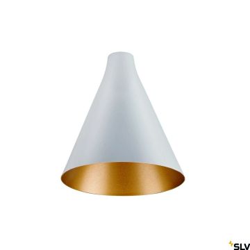 SLV LALU 1007531 Lampenschirm