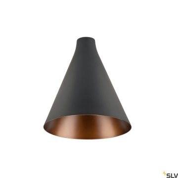 SLV LALU 1007532 Lampenschirm