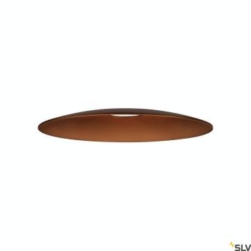 SLV LALU 1007533 Lampenschirm