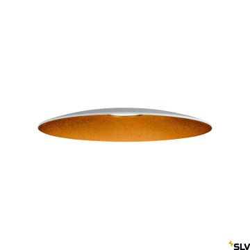 SLV LALU 1007534 Lampenschirm