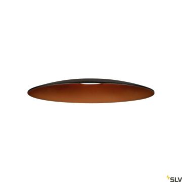 SLV LALU 1007535 Lampenschirm