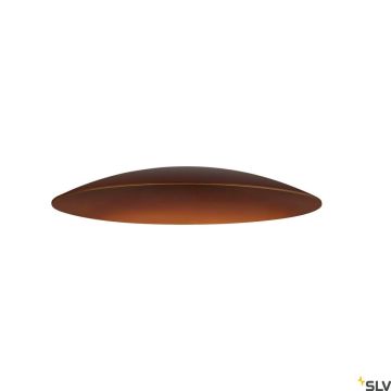 SLV LALU 1007536 Lampenschirm