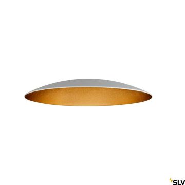 SLV LALU 1007537 Lampenschirm