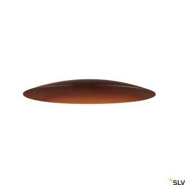 SLV LALU 1007539 Lampenschirm
