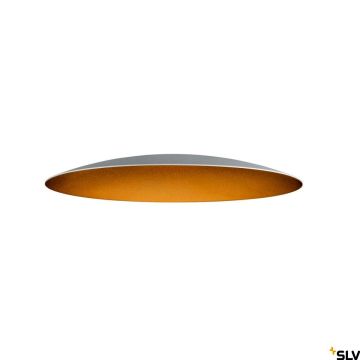SLV LALU 1007540 Lampenschirm