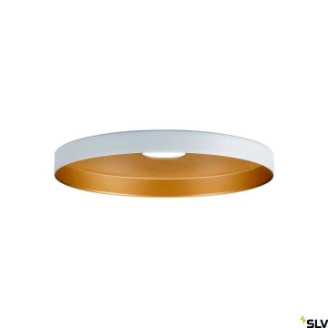 SLV LALU 1007543 Lampenschirm