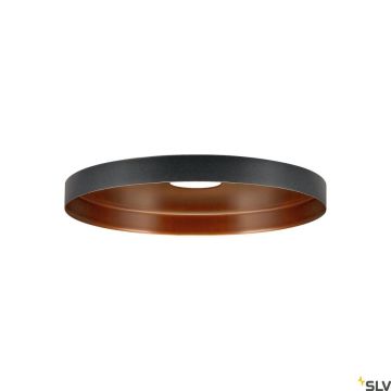 SLV LALU 1007544 Lampenschirm